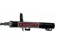 Амортизатор KAMOKA 20333068 20333068 KAMOKA - купить в магазине запчастей по Украине