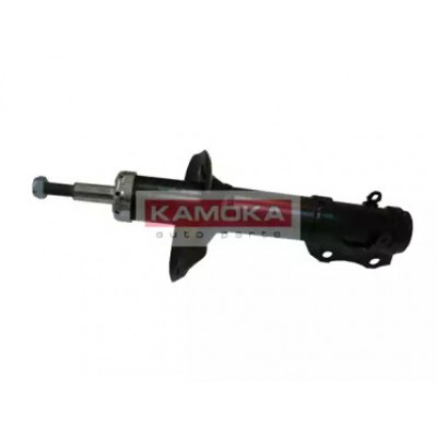 Амортизатор 20333210 KAMOKA - купить в магазине запчастей по Украине