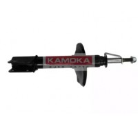 Амортизатор KAMOKA 20333342 20333342 KAMOKA - купить в магазине запчастей по Украине