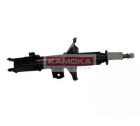 20333515 KAMOKA - купить в магазине запчастей по Украине