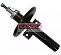 20334089 KAMOKA - купить в магазине запчастей по Украине
