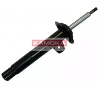 20334306 KAMOKA - купить в магазине запчастей по Украине
