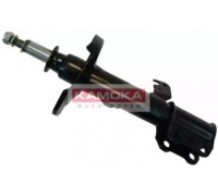 Амортизатор KAMOKA 20334463 20334463 KAMOKA - купить в магазине запчастей по Украине