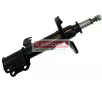 Амортизатор KAMOKA 20334464 20334464 KAMOKA - купить в магазине запчастей по Украине