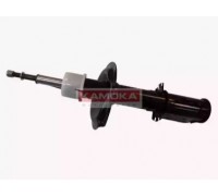 20334467 KAMOKA - купить в магазине запчастей по Украине