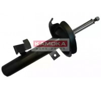 Амортизатор KAMOKA 20334514 20334514 KAMOKA - купить в магазине запчастей по Украине