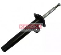 20334848 KAMOKA - купить в магазине запчастей по Украине