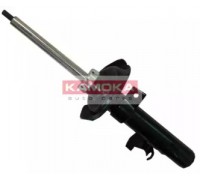 20334927 KAMOKA - купить в магазине запчастей по Украине