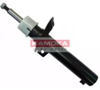Амортизатор KAMOKA 20335219 20335219 KAMOKA - купить в магазине запчастей по Украине