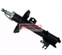 20339574 KAMOKA - купить в магазине запчастей по Украине