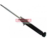 Амортизатор KAMOKA 20341007A 20341007A KAMOKA - купить в магазине запчастей по Украине