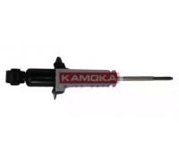 Амортизатор KAMOKA 20341142 20341142 KAMOKA - купити в магазині запчастин по Україні