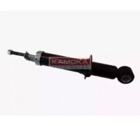 Амортизатор KAMOKA 20341184 20341184 KAMOKA - купить в магазине запчастей по Украине
