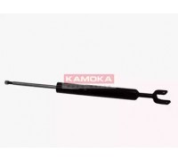 Амортизатор KAMOKA 20341274 20341274 KAMOKA - купить в магазине запчастей по Украине