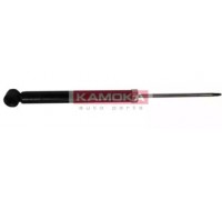 Амортизатор KAMOKA 20343095 20343095 KAMOKA - купить в магазине запчастей по Украине