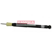 Амортизатор KAMOKA 20343158 20343158 KAMOKA - купить в магазине запчастей по Украине