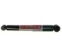 20343179 KAMOKA - купить в магазине запчастей по Украине