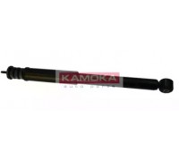 Амортизатор KAMOKA 20343287 20343287 KAMOKA - купить в магазине запчастей по Украине