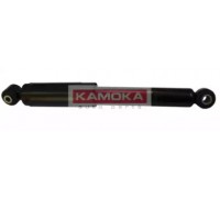 20343391 KAMOKA - купить в магазине запчастей по Украине