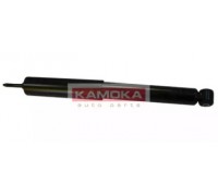 20343408 KAMOKA - купить в магазине запчастей по Украине
