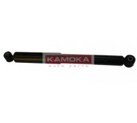 20343534 KAMOKA - купить в магазине запчастей по Украине