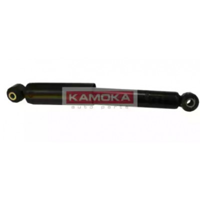 Амортизатор 20344444 KAMOKA - купить в магазине запчастей по Украине