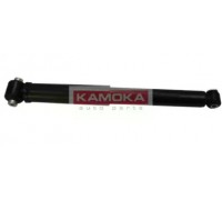 20344764 KAMOKA - купить в магазине запчастей по Украине