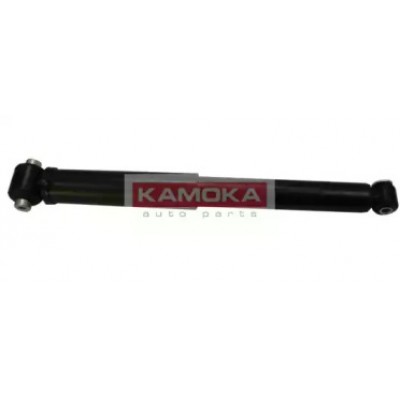 Амортизатор 20344764 KAMOKA - купить в магазине запчастей по Украине