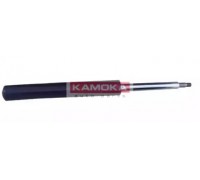 Амортизатор KAMOKA 20366003 20366003 KAMOKA - купить в магазине запчастей по Украине