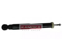 Амортизатор KAMOKA 20441025 20441025 KAMOKA - купить в магазине запчастей по Украине