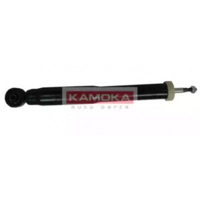 Амортизатор 20441025 KAMOKA - купить в магазине запчастей по Украине