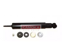 Амортизатор KAMOKA 20443074 20443074 KAMOKA - купить в магазине запчастей по Украине