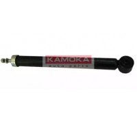 Амортизатор KAMOKA 20443095 20443095 KAMOKA - купить в магазине запчастей по Украине