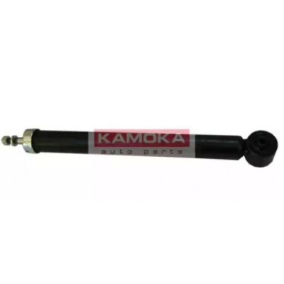Амортизатор 20443095 KAMOKA - купить в магазине запчастей по Украине