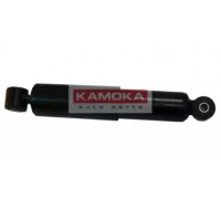 20444134 KAMOKA - купить в магазине запчастей по Украине