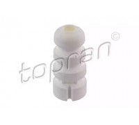 Буфер, амортизация TOPRAN 205 497 205497 TOPRAN - купить в магазине запчастей по Украине