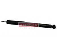 Амортизатор KAMOKA 20553001 20553001 KAMOKA - купить в магазине запчастей по Украине