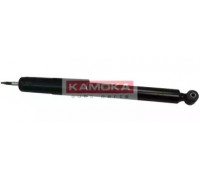 Амортизатор KAMOKA 20553174 20553174 KAMOKA - купить в магазине запчастей по Украине