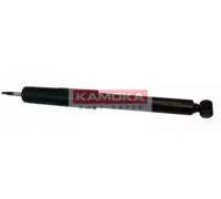 20553224 KAMOKA - купить в магазине запчастей по Украине
