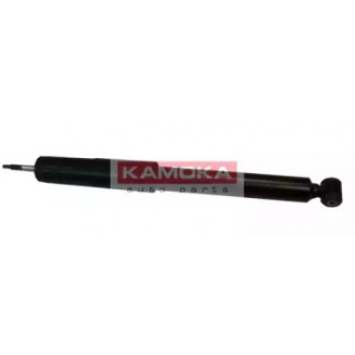 Амортизатор 20553224 KAMOKA - купить в магазине запчастей по Украине