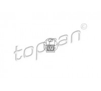 205889 TOPRAN - купить в магазине запчастей по Украине
