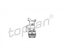 Датчик, положение распределительного вала TOPRAN 206 205 206205 TOPRAN - купить в магазине запчастей по Украине