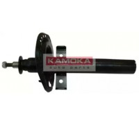 20633362 KAMOKA - купить в магазине запчастей по Украине