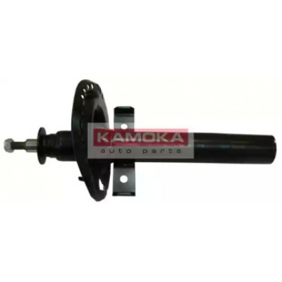 Амортизатор 20633362 KAMOKA - купить в магазине запчастей по Украине