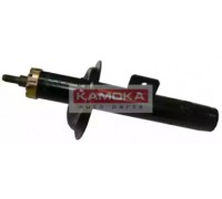20633709 KAMOKA - купить в магазине запчастей по Украине