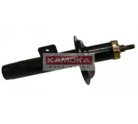20633710 KAMOKA - купить в магазине запчастей по Украине
