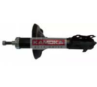 Амортизатор KAMOKA 20634088 20634088 KAMOKA - купить в магазине запчастей по Украине