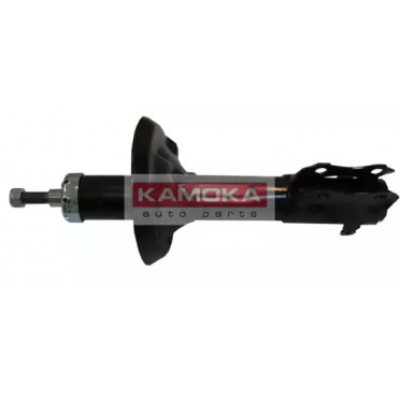 Амортизатор 20634088 KAMOKA - купить в магазине запчастей по Украине