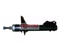Амортизатор KAMOKA 20634166 20634166 KAMOKA - купить в магазине запчастей по Украине