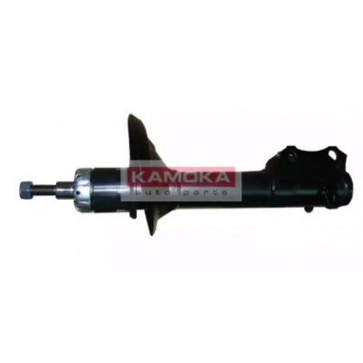 Амортизатор 20634166 KAMOKA - купить в магазине запчастей по Украине